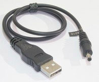 Microconnect USB-N Microconnect USB-N